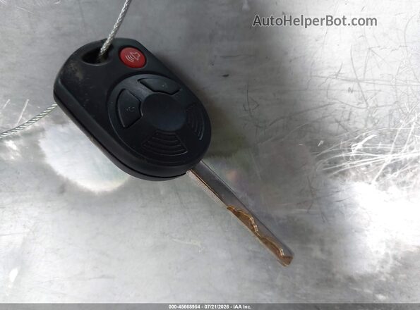 1FMCU0GDXJUA82108 2018 FORD ESCAPE Blue Vista del salpicadero