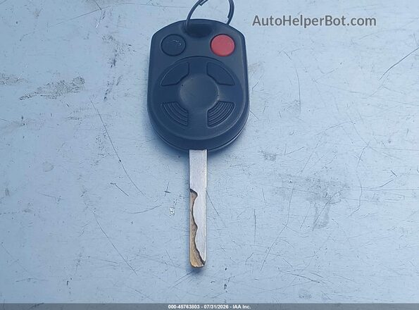 1FMCU0GDXJUB44638 2018 FORD ESCAPE Черный Вид панели приборов