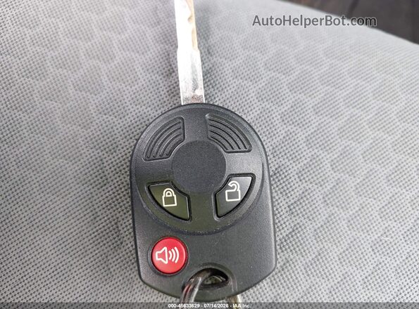 1FMCU0GDXJUB59530 2018 FORD ESCAPE Silver წინა პანელის ხედი