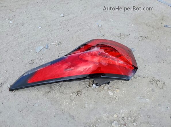 1FMCU0GDXKUC00823 2019 FORD ESCAPE Серебряный Вид подкапотного пространства