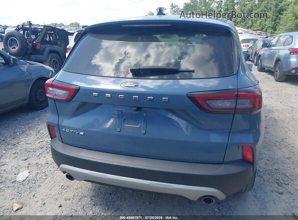 1FMCU0GN2RUB13839 2024 FORD ESCAPE Blue 