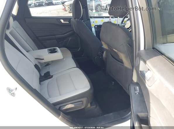 1FMCU0GN3RUB55369 2024 FORD ESCAPE Белый Вид наклейки с VIN-кодом