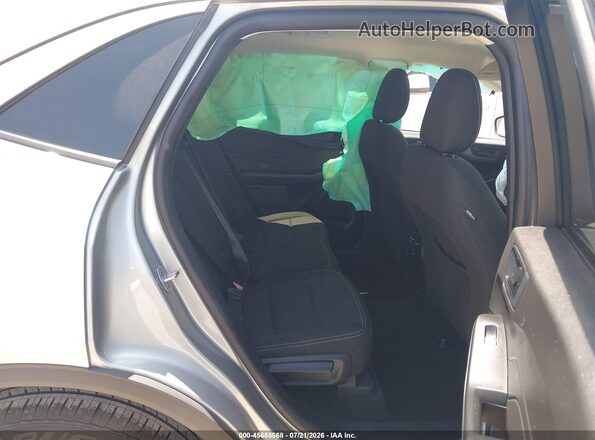 1FMCU0GN4RUB02339 2024 FORD ESCAPE Серебряный Вид наклейки с VIN-кодом