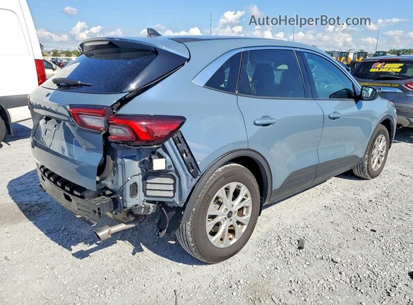 1FMCU0GN5RUB28917 2024 FORD ESCAPE Blue უკანა მარჯვენა