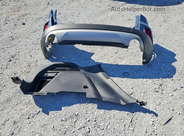1FMCU0GN5RUB28917 2024 FORD ESCAPE Blue VIN კოდის სტიკერის ხედი