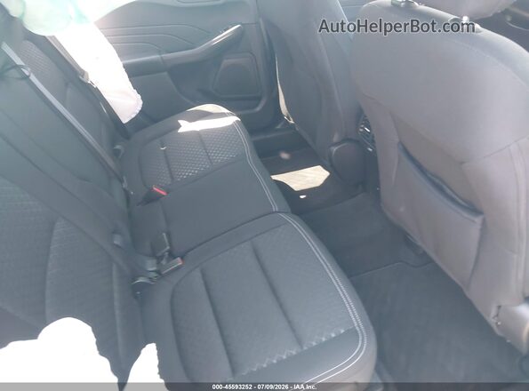 1FMCU0GN7RUB51521 2024 FORD ESCAPE Серый Вид наклейки с VIN-кодом