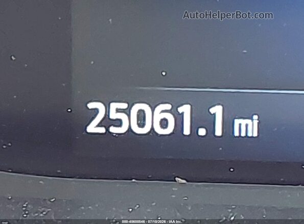 1FMCU0GNXRUB20232 2024 FORD ESCAPE Gray 