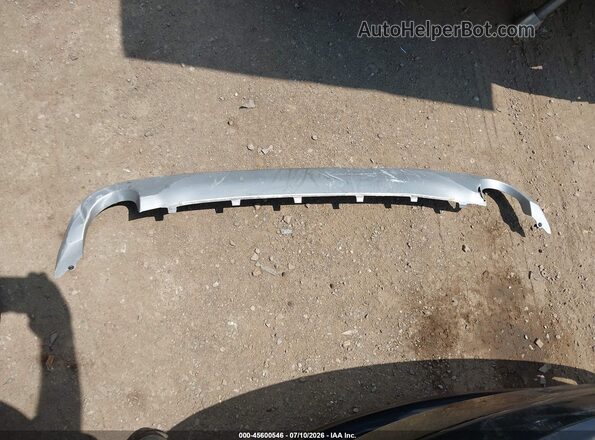 1FMCU0GNXRUB20232 2024 FORD ESCAPE Gray Widok zestawu wskaźników