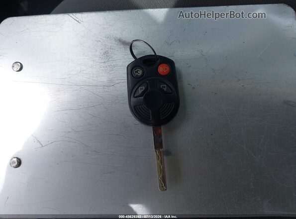 1FMCU0GX1GUB72766 2016 FORD ESCAPE Black Widok deski rozdzielczej