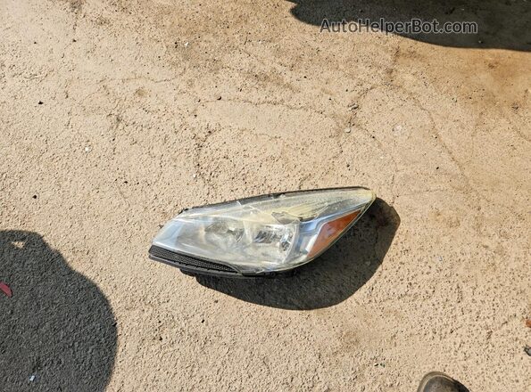 1FMCU0GX1GUC78182 2016 FORD ESCAPE Black Vista del compartimento del motor