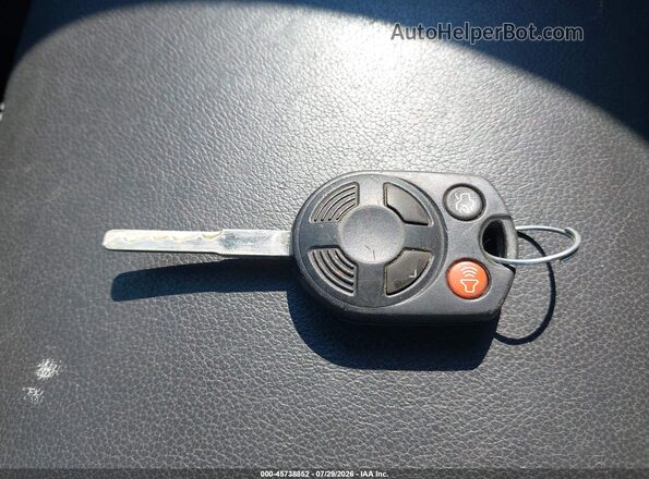 1FMCU0GX2GUA07941 2016 FORD ESCAPE Burgundy Dashboard view