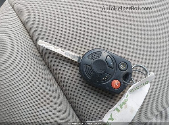 1FMCU0GX3GUC01085 2016 FORD ESCAPE Gray Widok deski rozdzielczej