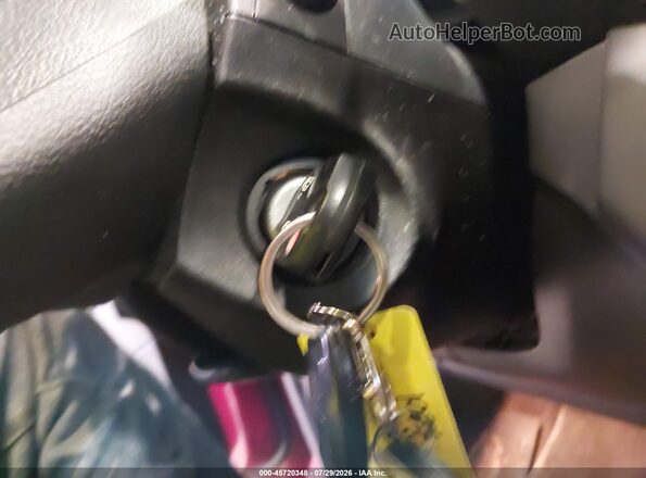 1FMCU0GX4GUB54777 2016 FORD ESCAPE Red Widok deski rozdzielczej