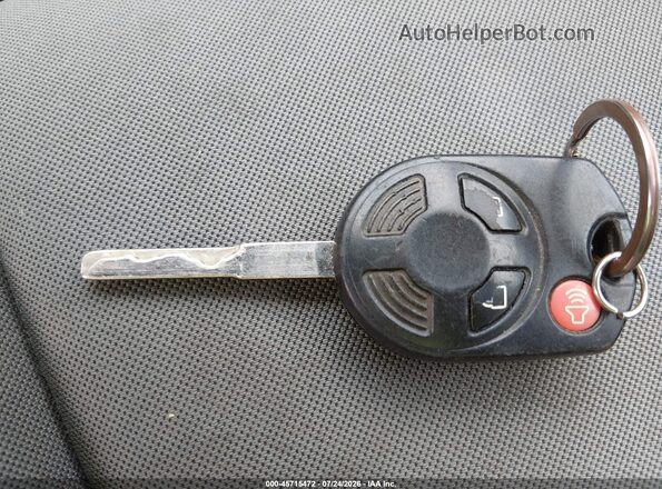 1FMCU0GX4GUC67144 2016 FORD ESCAPE White Widok deski rozdzielczej