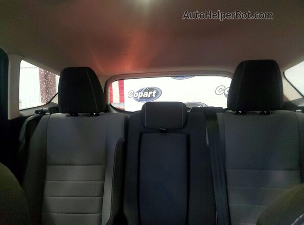 1FMCU0GX5GUB29984 2016 FORD ESCAPE White Vista de los asientos traseros