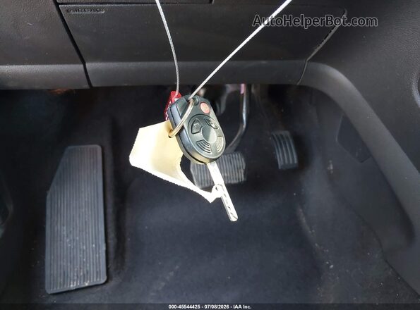 1FMCU0GX6GUB96805 2016 FORD ESCAPE Gray Вид панелі приладів