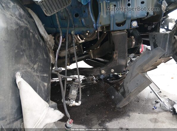 1FMCU0GX9GUA90624 2016 FORD ESCAPE Blue 