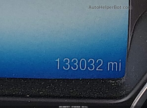 1FMCU0GX9GUB61255 2016 FORD ESCAPE Gray 