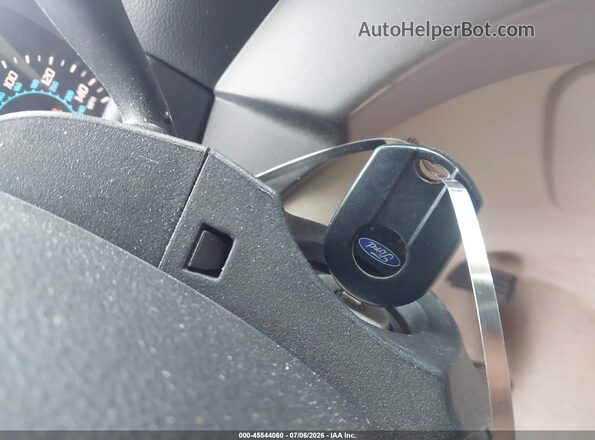 1FMCU0GXXGUA08013 2016 FORD ESCAPE Black წინა პანელის ხედი