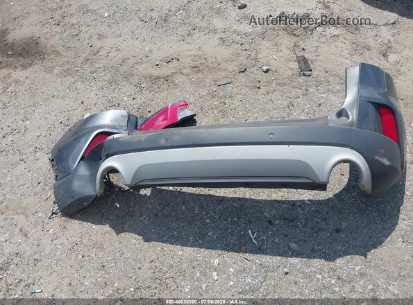 1FMCU0H60MUA56542 2021 FORD ESCAPE Gray Instrument cluster view
