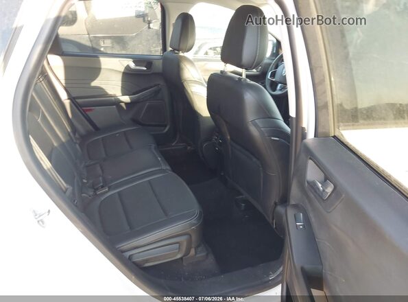 1FMCU0H60MUB34835 2021 FORD ESCAPE White Vista de la etiqueta del VIN