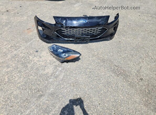 1FMCU0H63LUB89293 2020 FORD ESCAPE Черный Вид наклейки с VIN-кодом