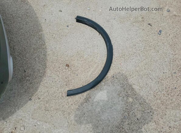 1FMCU0H63NUB58659 2022 FORD ESCAPE Белый Вид наклейки с VIN-кодом