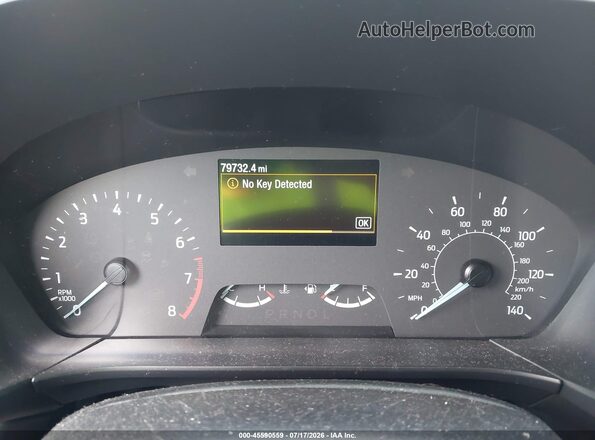 1FMCU0H63NUB87689 2022 FORD ESCAPE Black Вид задніх сидінь