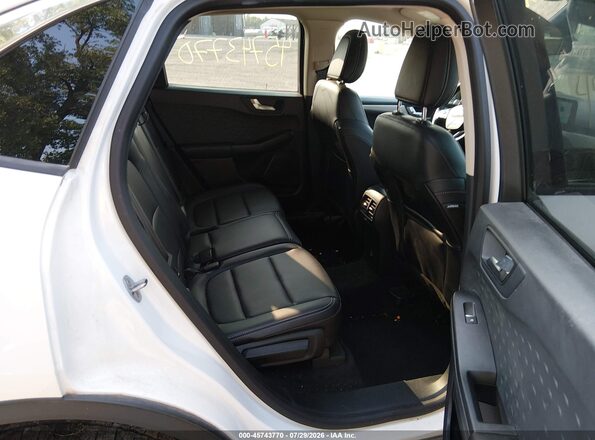 1FMCU0H64LUC24357 2020 FORD ESCAPE Белый Вид наклейки с VIN-кодом