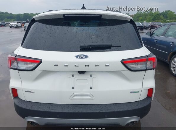 1FMCU0H65LUB61348 2020 FORD ESCAPE White 
