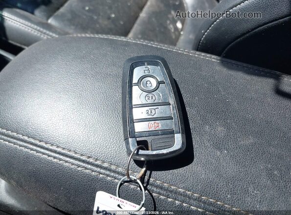 1FMCU0H66NUB17684 2022 FORD ESCAPE Gray Առջևի վահանակի տեսք