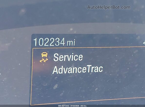 1FMCU0H66NUB17684 2022 FORD ESCAPE Gray 