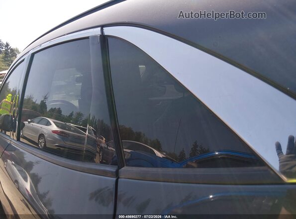1FMCU0H67LUC13918 2020 FORD ESCAPE Gray 