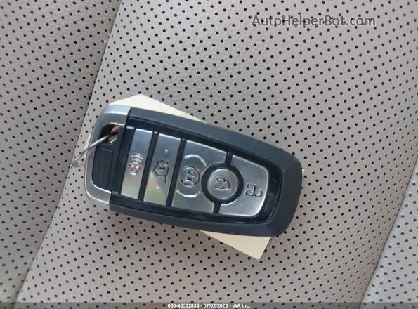 1FMCU0H67NUA59486 2022 FORD ESCAPE Black წინა პანელის ხედი