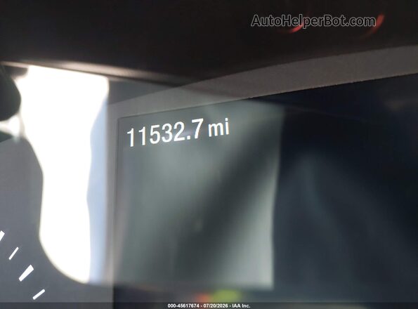 1FMCU0H67NUB85069 2022 FORD ESCAPE Gray 