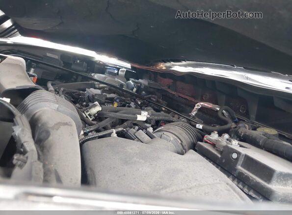 1FMCU0H6XMUA57455 2021 FORD ESCAPE Black Widok z tyłu