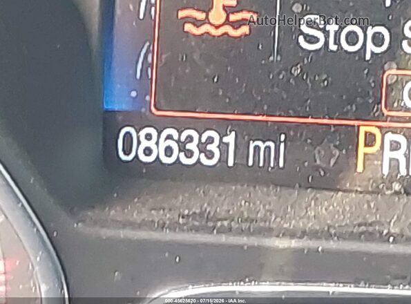 1FMCU0HD1JUD36545 2018 FORD ESCAPE Burgundy 