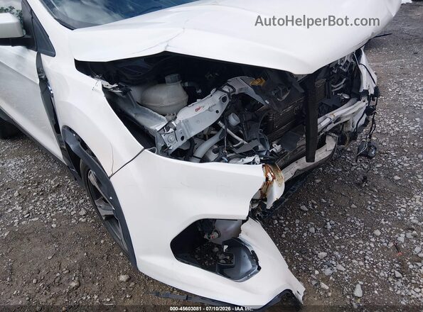 1FMCU0HD3JUB04402 2018 FORD ESCAPE White 