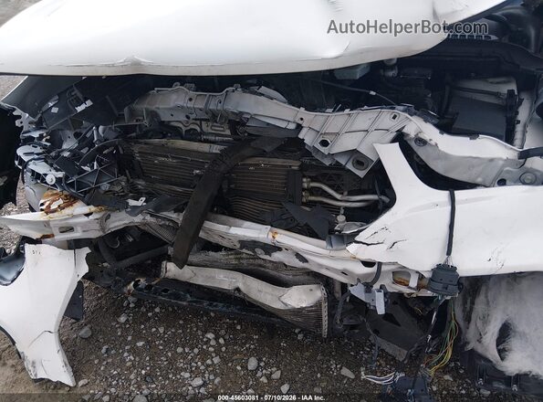 1FMCU0HD3JUB04402 2018 FORD ESCAPE White 