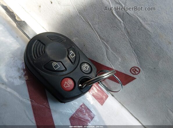 1FMCU0HD4JUB03713 2018 FORD ESCAPE Black Առջևի վահանակի տեսք