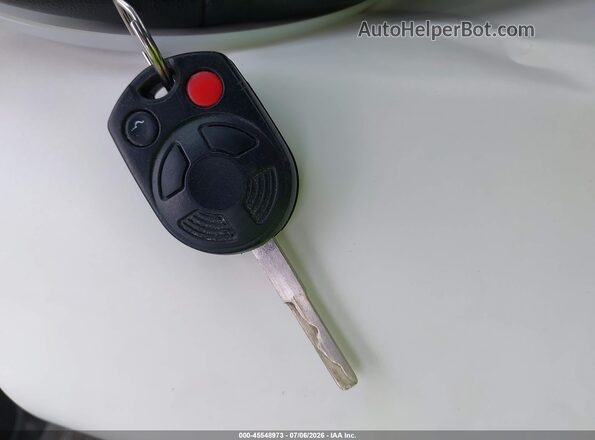 1FMCU0HD5JUC56486 2018 FORD ESCAPE Silver Vista del salpicadero