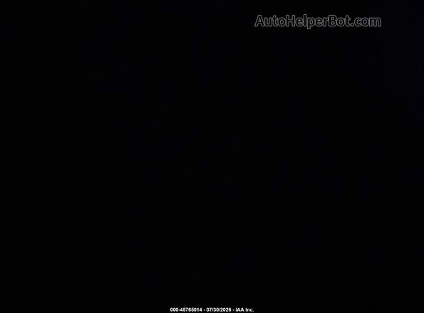 1FMCU0HD6JUB72645 2018 FORD ESCAPE White Widok z przodu