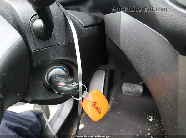 1FMCU0HD6JUD01855 2018 FORD ESCAPE Silver Vista del salpicadero