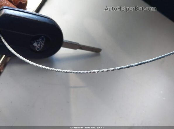 1FMCU0HD9JUC36161 2018 FORD ESCAPE Silver წინა პანელის ხედი