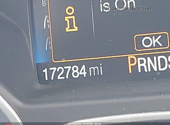 1FMCU0HD9JUD20402 2018 FORD ESCAPE Silver 