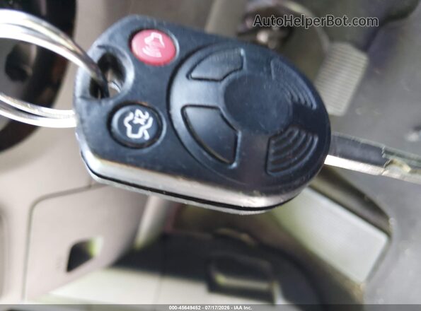 1FMCU0HD9JUD47471 2018 FORD ESCAPE Gray Առջևի վահանակի տեսք