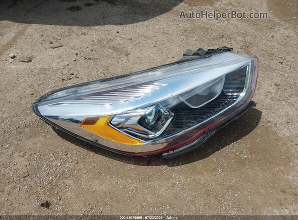 1FMCU0HDXKUB96674 2019 FORD ESCAPE Red Vista del cuadro de instrumentos