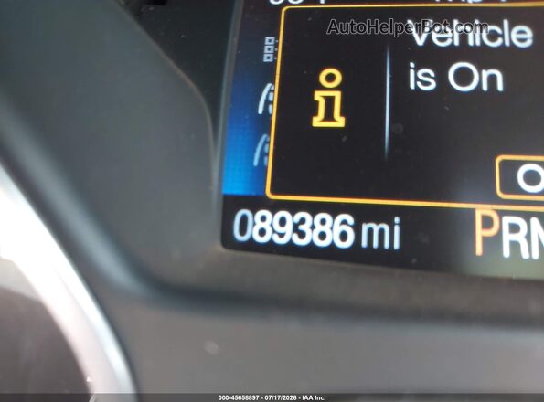 1FMCU0J90JUC33199 2018 FORD ESCAPE Blue 