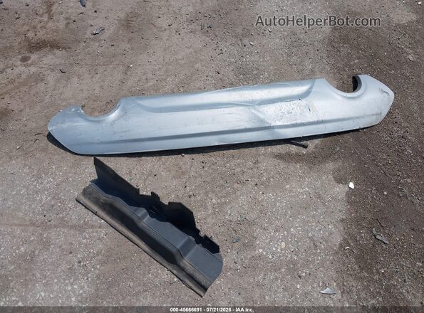 1FMCU0J91GUB91022 2016 FORD ESCAPE Red Vista del cuadro de instrumentos
