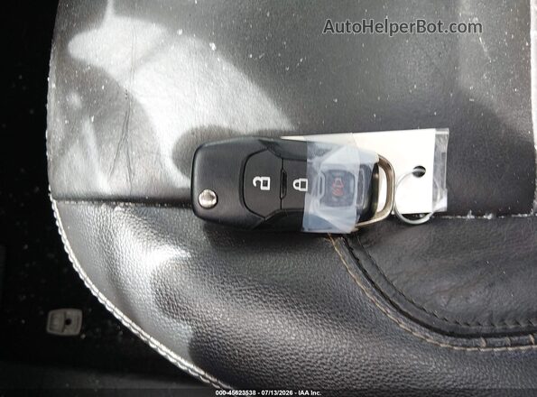 1FMCU0J91JUC33003 2018 FORD ESCAPE Gray წინა პანელის ხედი